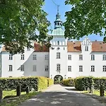 8847-glesborg-vibevej-3