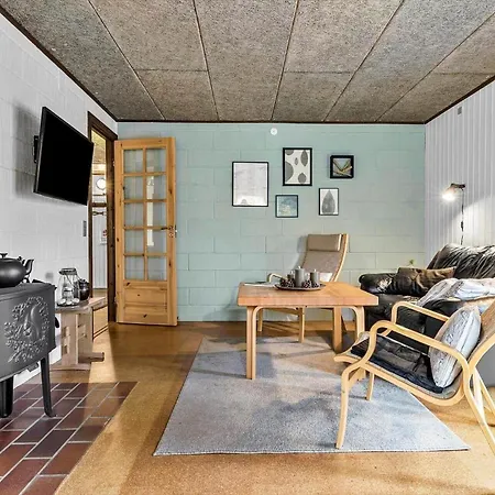 8847-glesborg-vibevej-3 * Glesborg