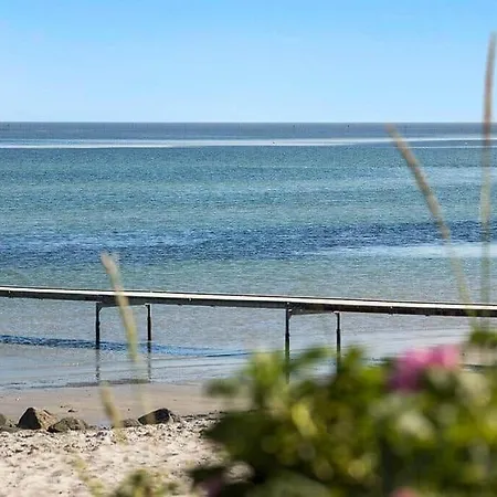 8847-glesborg-vibevej-3 *