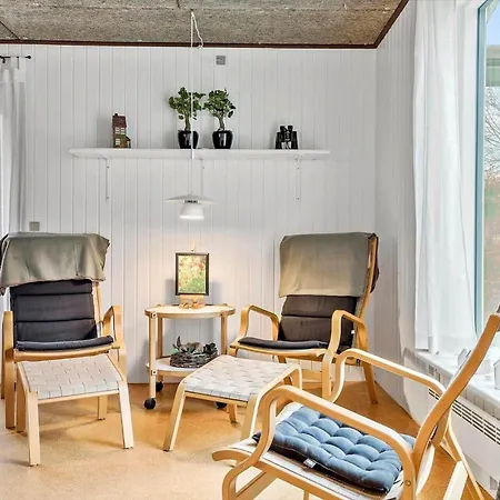 8847-glesborg-vibevej-3 * Glesborg
