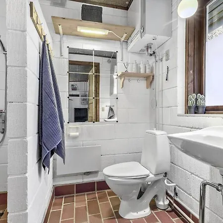 Feriehus 8847-glesborg-vibevej-3 Glesborg