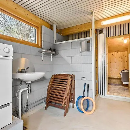 8847-glesborg-vibevej-3 * Glesborg