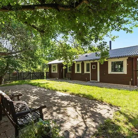 8847-glesborg-vibevej-3 Feriehus *