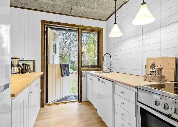 8847-glesborg-vibevej-3 *