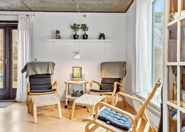 8847-glesborg-vibevej-3