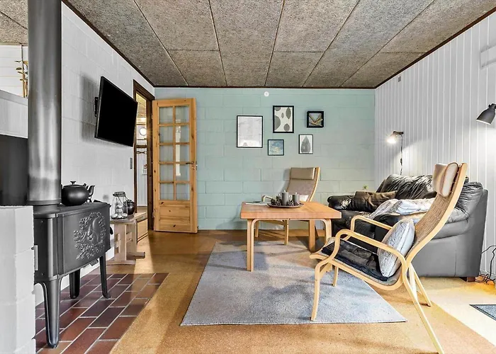 8847-glesborg-vibevej-3 * Glesborg