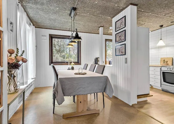 度假居 8847-glesborg-vibevej-3