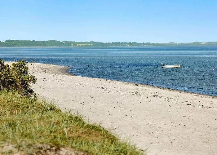 度假居 8847-glesborg-vibevej-3