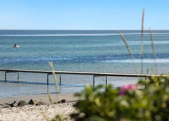 8847-glesborg-vibevej-3 *