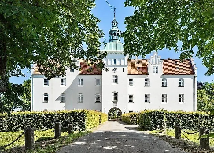 8847-glesborg-vibevej-3 度假居