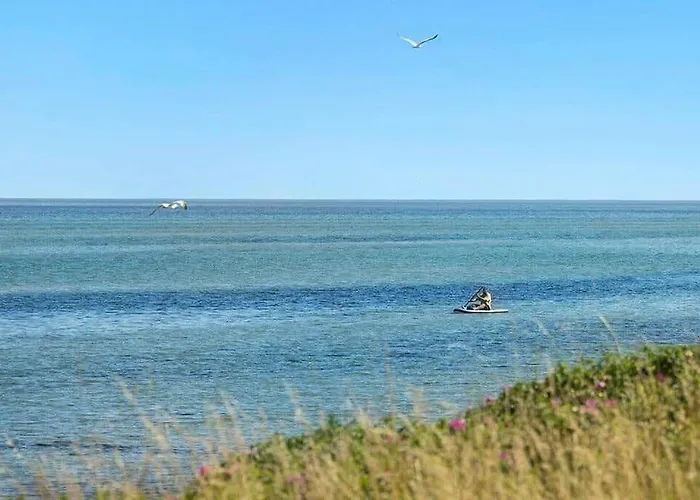 8847-glesborg-vibevej-3 Glesborg