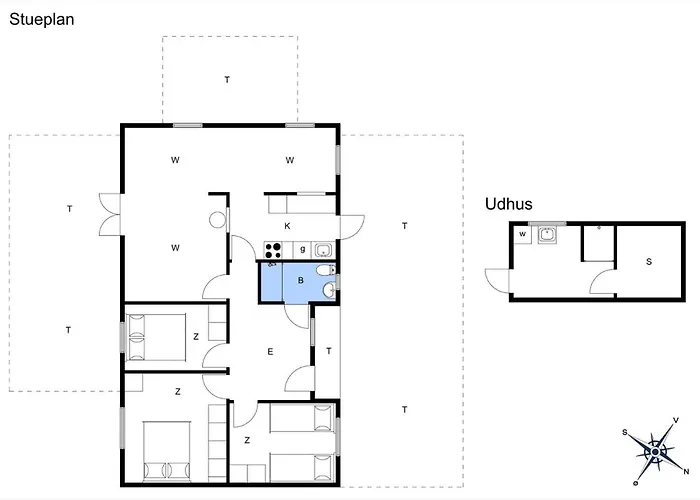 8847-glesborg-vibevej-3 Glesborg